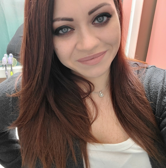 missyelkins87